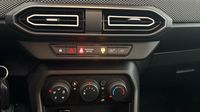 Dacia Jogger 1.0 TCe 110ch Expression 5 places — photo 26