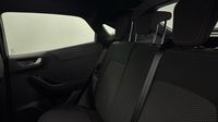 Ford Puma 1.0 Flexifuel 125ch S&S mHEV ST-Line — photo 13