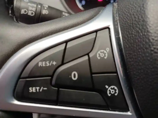 Dacia Duster blue dci 115 4x2 — photo 35
