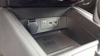 Renault Clio 1.6 E-Tech hybride 140ch RS Line -21N — photo 16