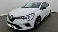 Renault Clio 1.6 E-Tech hybride 145ch Equilibre