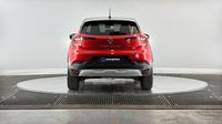 Renault Captur 1.0 TCe 90ch Evolution — photo 6