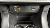Citroen C3 1.5 BlueHDi 100ch S&S YOU! — photo 30