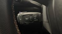 Ds Ds 3 Crossback BlueHDi 110ch Performance Line — photo 25