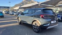 Renault Captur 1.6 E-Tech hybride 145ch Techno — photo 7