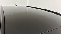 Renault Captur 1.3 TCe 130ch FAP Red Edition — photo 22