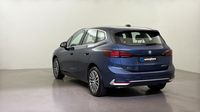 Bmw Série 2 Active Tourer 225e 245ch xDrive Business Design DKG7 — photo 8