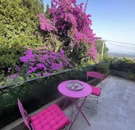 Maison 3 pièces 70 m²