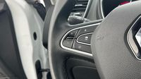 Renault Scénic 1.5 dCi 110ch energy Intens EDC — photo 19