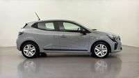 Renault Clio 1.5 dCi 100ch Evolution - 25 — photo 4