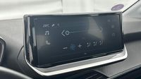 Peugeot 208 1.2 PureTech 100ch S&S Active — photo 13