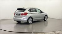 Bmw Série 2 Active Tourer 216dA 116ch Luxury DKG7 — photo 5