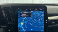 Renault Mégane E-Tech Electric EV60 130ch Evolution ER super charge — photo 18