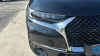 Ds Ds 7 Crossback BlueHDi 130ch Performance Line + Automatique — photo 12