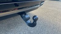 Land-Rover Range Rover Sport 3.0 P460e 460ch PHEV Dynamic HSE — photo 31