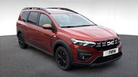 Dacia Jogger TCe 110 7 places Extreme + — photo 3
