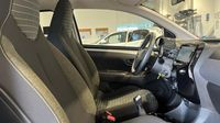 Peugeot 108 VTi 72 Style S&S 4cv 5p — photo 15