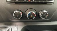 Renault Master F3500 L2H2 2.3 Blue dCi 135ch Confort Euro6E — photo 27