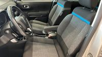 Citroen C3 Aircross PureTech 110ch S&S Rip Curl E6.d-TEMP — photo 9