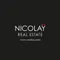 Nicolay Real Estate