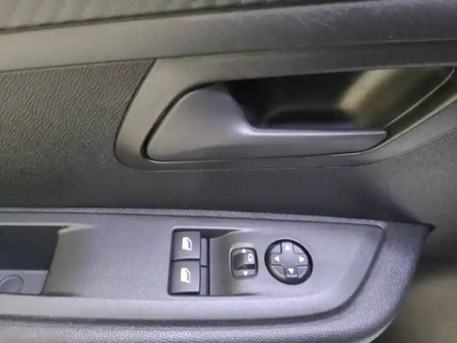 Peugeot 208 bluehdi 100 s&amp;s bvm6 — photo 56