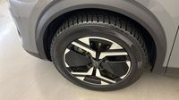 Peugeot 2008 1.2 PureTech 130ch S&S GT EAT8 — photo 20