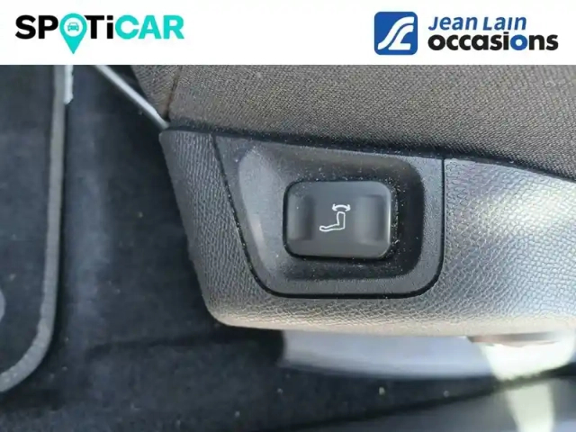 Ds Ds 7 ds7 crossback bluehdi 130 eat8 — photo 15