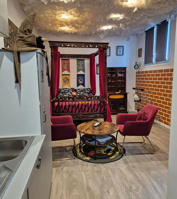 Photo 1