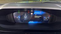 Peugeot 308 1.5 BlueHDI 130ch S&S GT EAT8 — photo 10