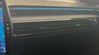 Renault Austral 1.2 E-Tech full hybrid 200ch Techno - 23 — photo 26