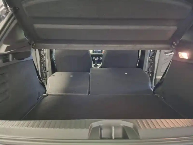 Mitsubishi Colt 1.0 mpi-t 91 — photo 61