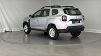 Dacia Duster 1.0 ECO-G 100ch Confort 4x2 — photo 8
