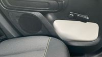 Citroen C3 1.2 PureTech 83ch S&S MAX — photo 29