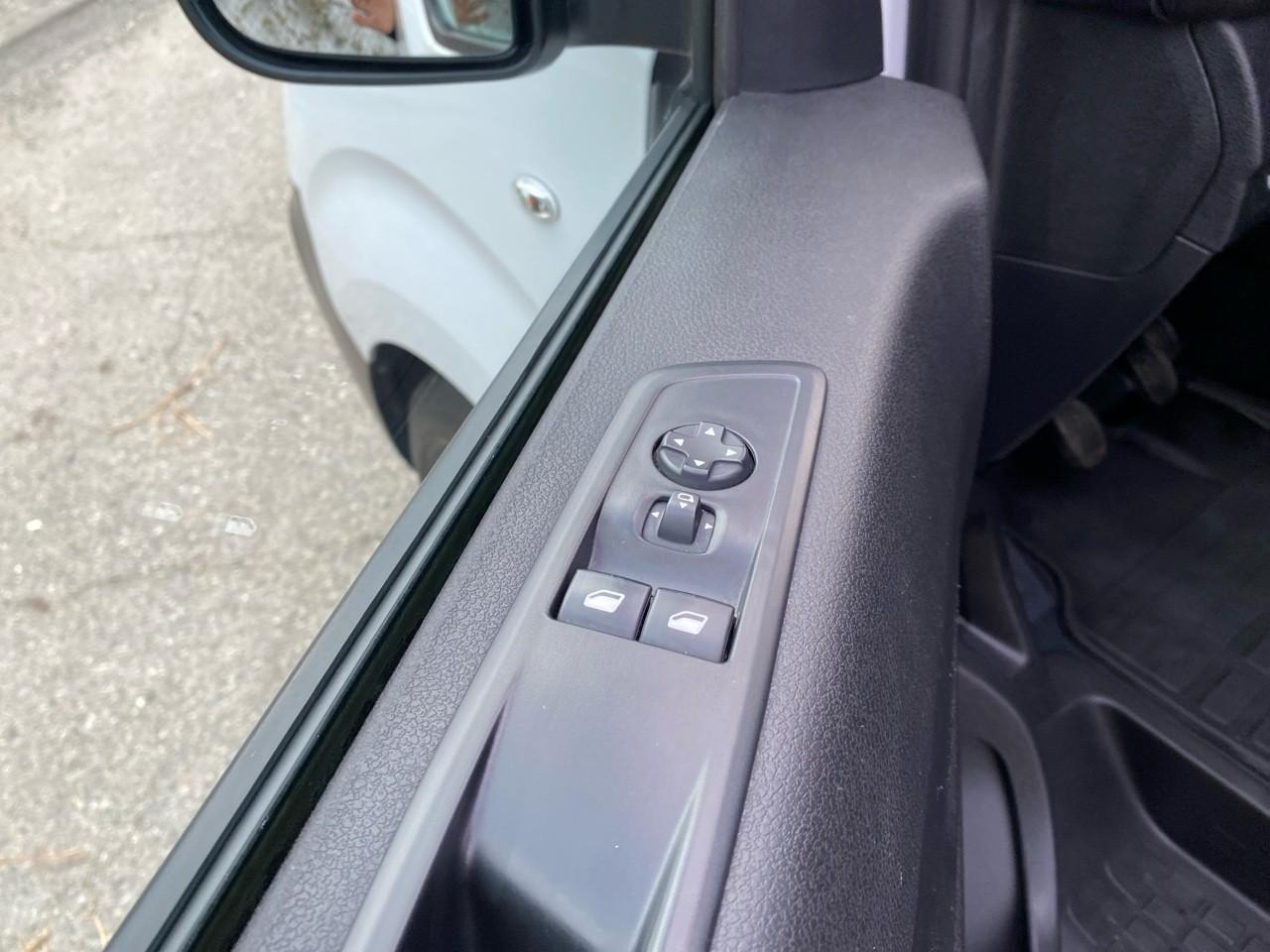 Peugeot Expert m 1.5 bluehdi 120ch s&s — photo 12