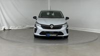 Renault Clio 1.0 TCe 90ch Evolution - 24