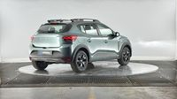 Dacia Sandero 1.0 ECO-G 100ch Stepway Extreme — photo 5