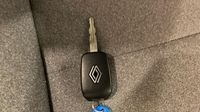 Renault Clio 1.0 Eco-G 100ch Evolution - 24 — photo 16