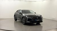 Ds Ds 4 E-TENSE 225ch Performance Line + — photo 3