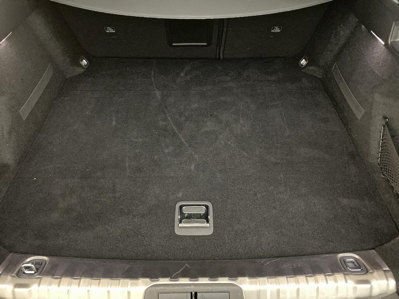 Peugeot 508 sw hybrid 180 e-eat8 allure — photo 6
