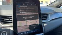 Renault Symbioz 1.8 E-Tech full hybrid 160ch esprit Alpine - 25 — photo 13