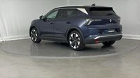 Renault Scénic E-Tech Electric 220ch Techno grande autonomie -24 — photo 8