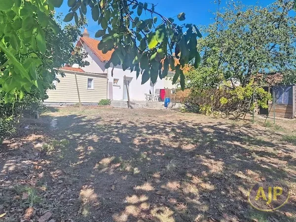 Maison Montaigu Vendee 6 pièce(s) 119 m2