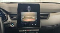 Renault Arkana 1.6 E-Tech 145ch Intens -21B — photo 29