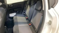 Citroen C3 1.2 PureTech 110ch S&S Feel Pack 124g — photo 10