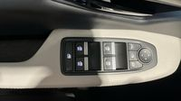 Renault Mégane E-Tech Electric EV60 220ch Iconic super charge — photo 36