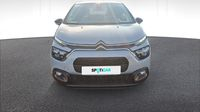 Citroen C3 1.5 BlueHDi 100ch S&S C-Series E6.d — photo 2