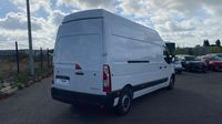 Renault Master F3500 L3H3 2.3 Blue dCi 135ch Confort Euro6E — photo 5