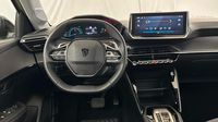 Peugeot 208 1.2 Hybrid 100ch Active e-DCS6 — photo 11