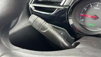 Opel Corsa 1.2 Turbo 100ch Edition — photo 27