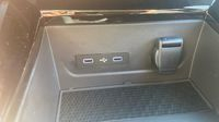 Renault Austral 1.2 E-Tech full hybrid 200ch esprit Alpine - 26 — photo 30